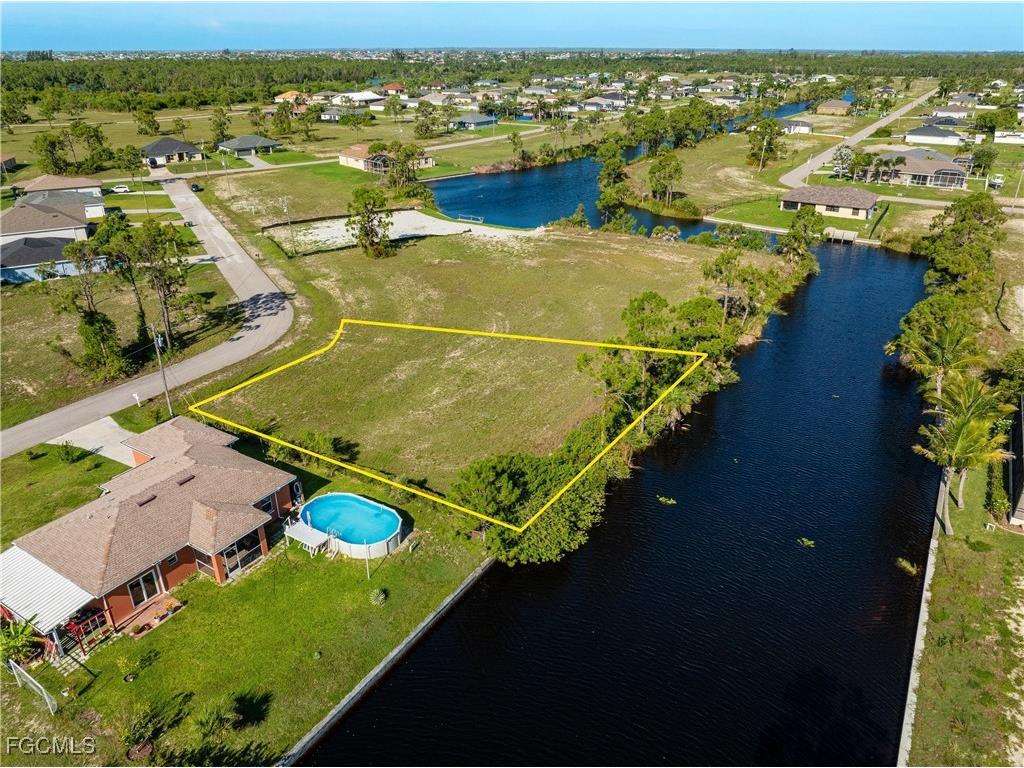 2719 NW 26th Street Cape Coral FL 33993 2026001630 image10