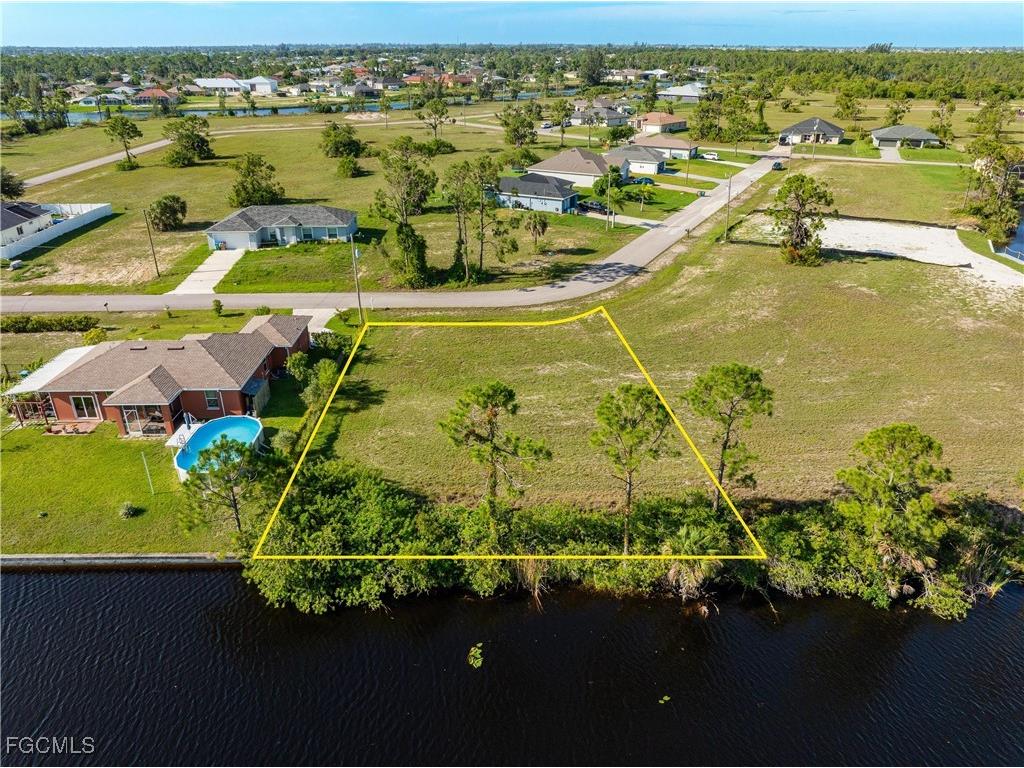 2719 NW 26th Street Cape Coral FL 33993 2026001630 image11
