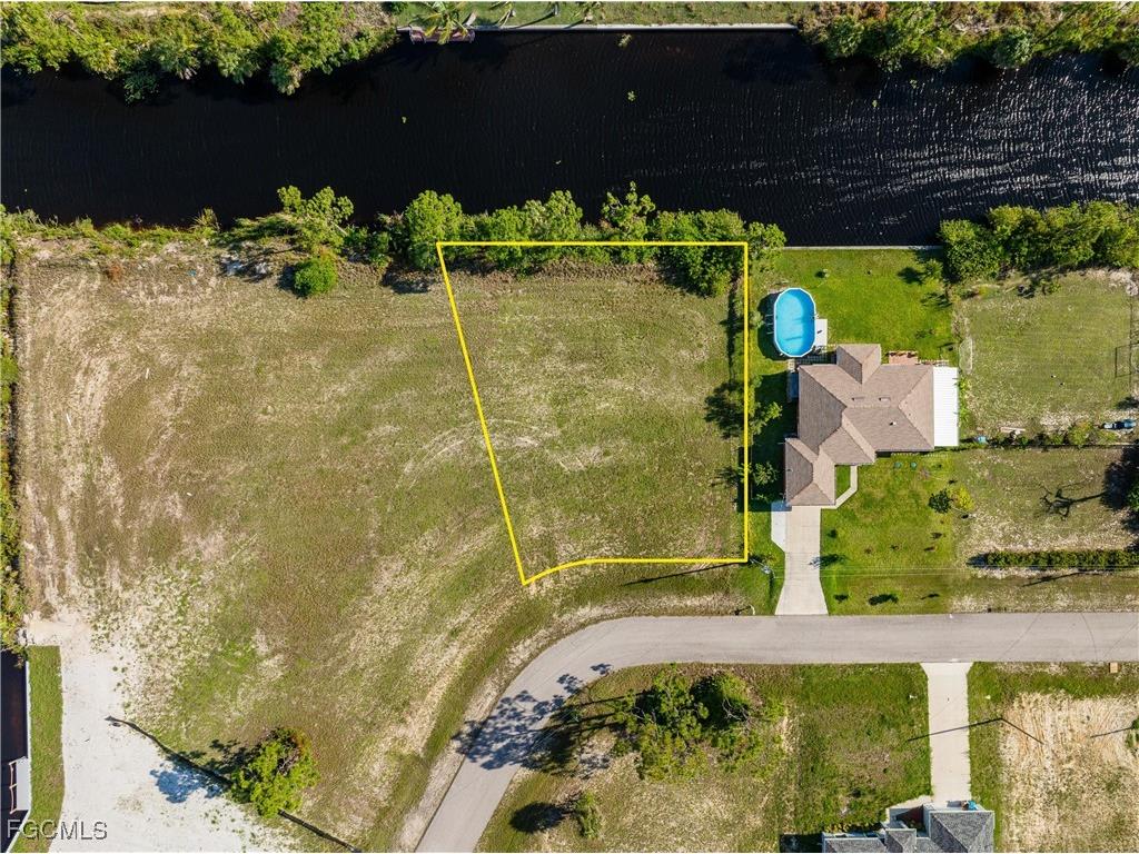 2719 NW 26th Street Cape Coral FL 33993 2026001630 image2