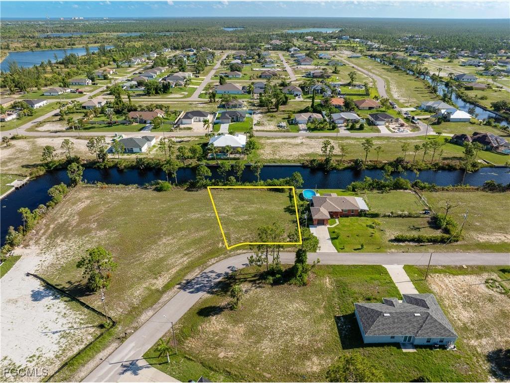 2719 NW 26th Street Cape Coral FL 33993 2026001630 image3