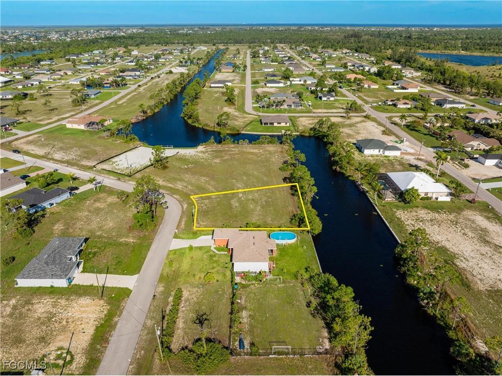 2719 NW 26th Street Cape Coral FL 33993 2026001630 image4