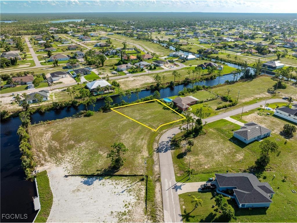 2719 NW 26th Street Cape Coral FL 33993 2026001630 image5