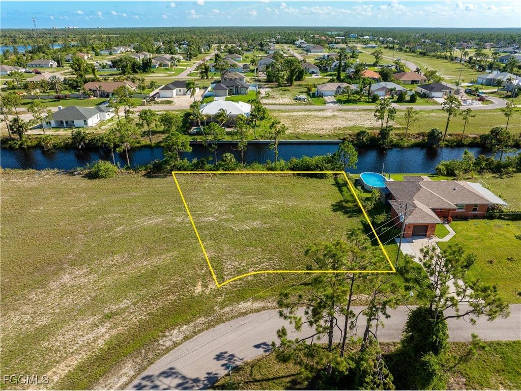 2719 NW 26th Street Cape Coral FL 33993 2026001630 image6