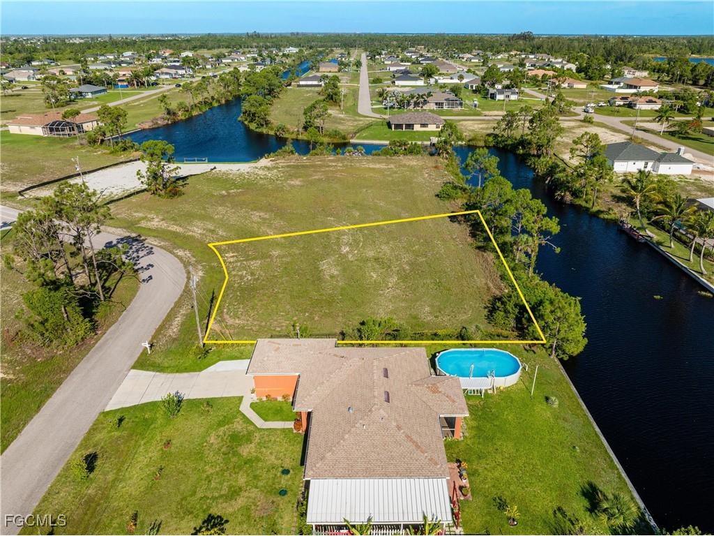 2719 NW 26th Street Cape Coral FL 33993 2026001630 image7