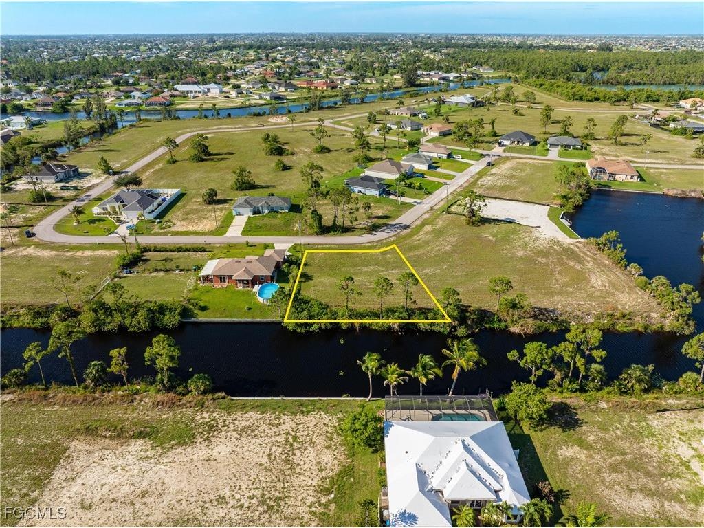 2719 NW 26th Street Cape Coral FL 33993 2026001630 image8