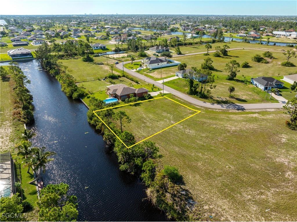 2719 NW 26th Street Cape Coral FL 33993 2026001630 image9