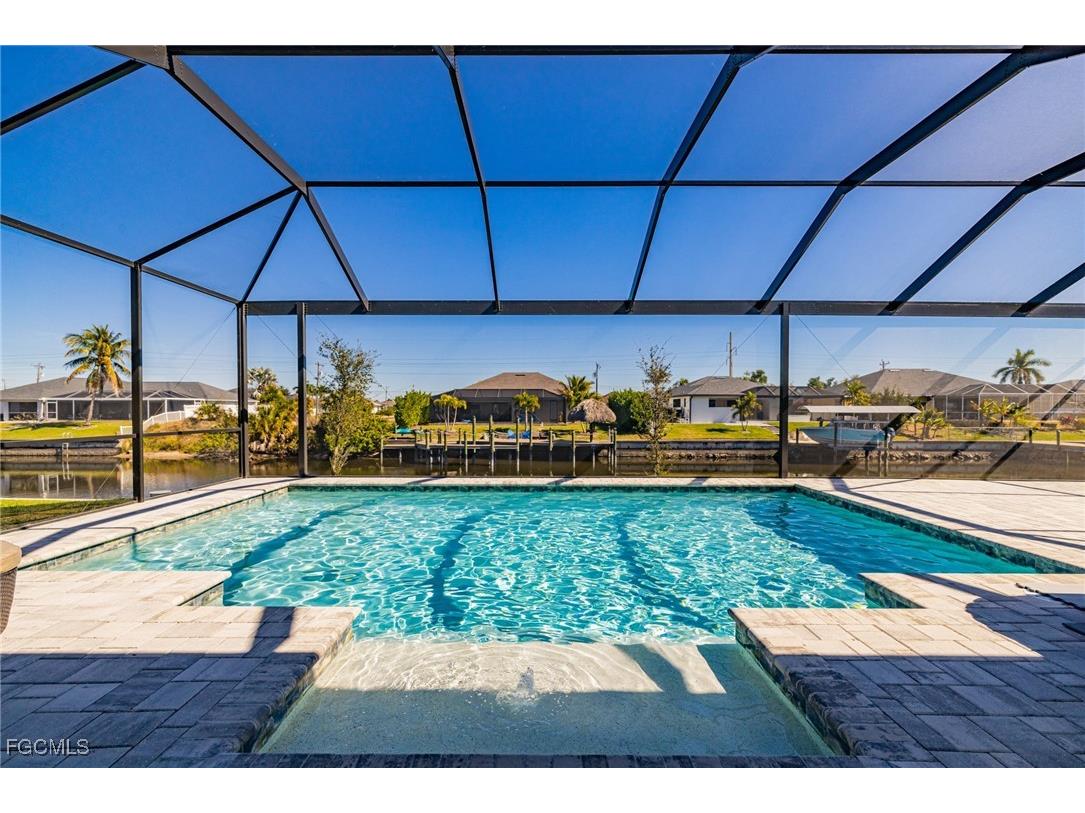 2719 SW 21st Avenue Cape Coral FL 33914 2026005493 image1