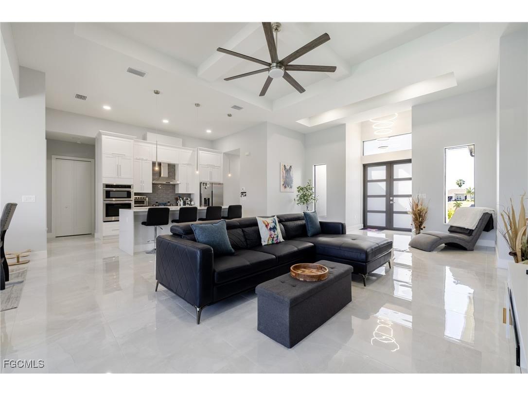 2719 SW 21st Avenue Cape Coral FL 33914 2026005493 image10