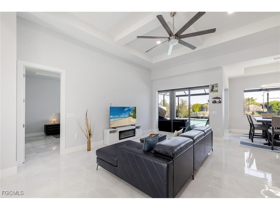 2719 SW 21st Avenue Cape Coral FL 33914 2026005493 image12