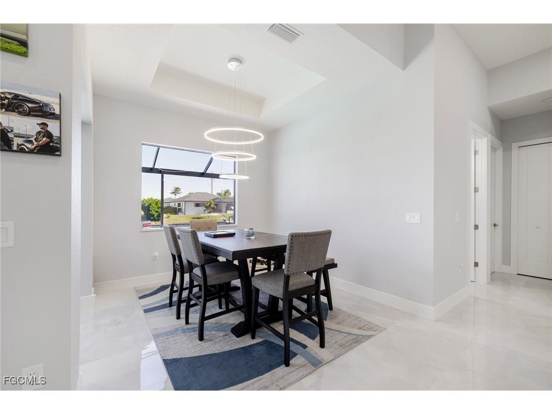 2719 SW 21st Avenue Cape Coral FL 33914 2026005493 image13