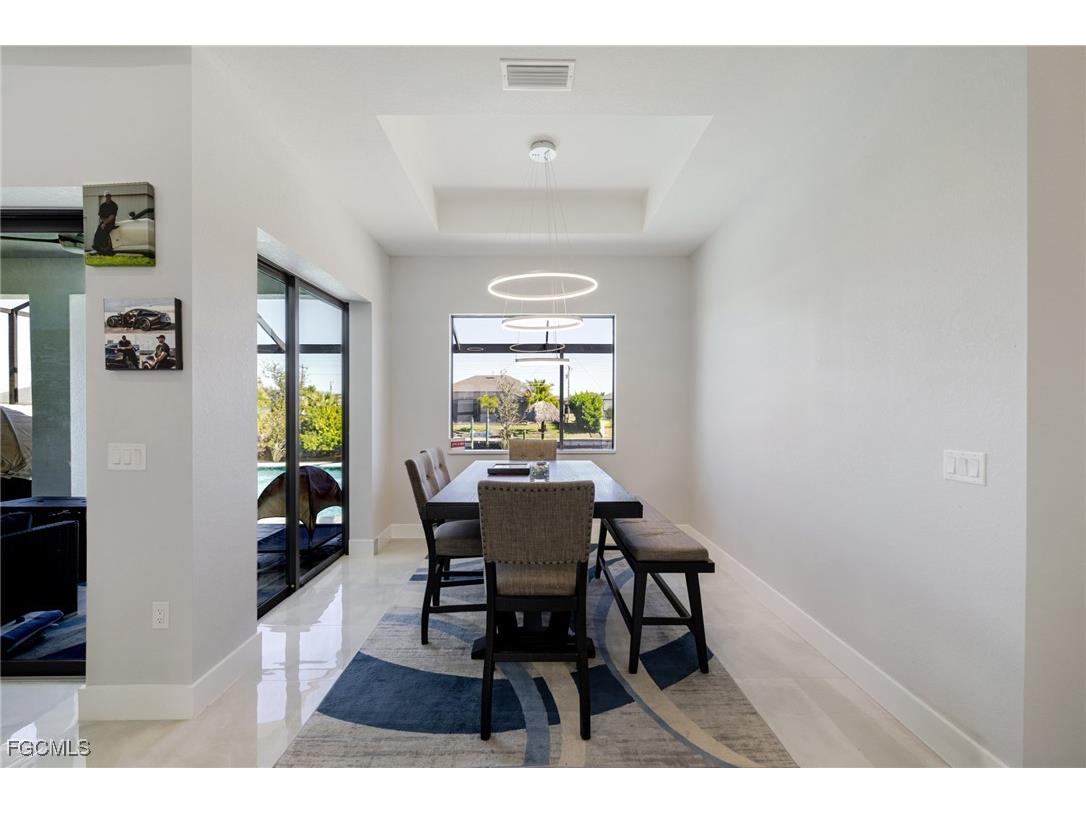 2719 SW 21st Avenue Cape Coral FL 33914 2026005493 image14