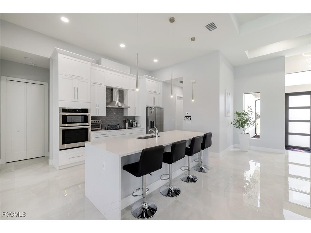 2719 SW 21st Avenue Cape Coral FL 33914 2026005493 image15