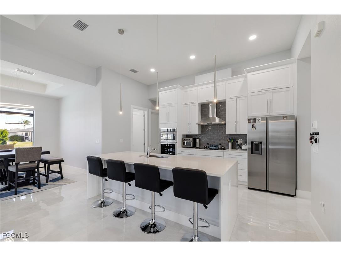 2719 SW 21st Avenue Cape Coral FL 33914 2026005493 image16