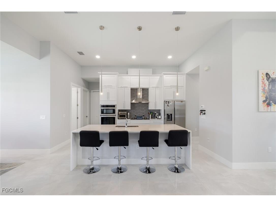 2719 SW 21st Avenue Cape Coral FL 33914 2026005493 image17