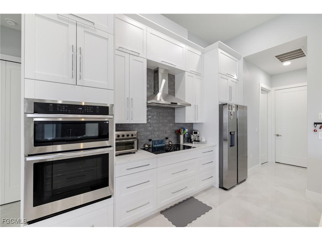 2719 SW 21st Avenue Cape Coral FL 33914 2026005493 image18