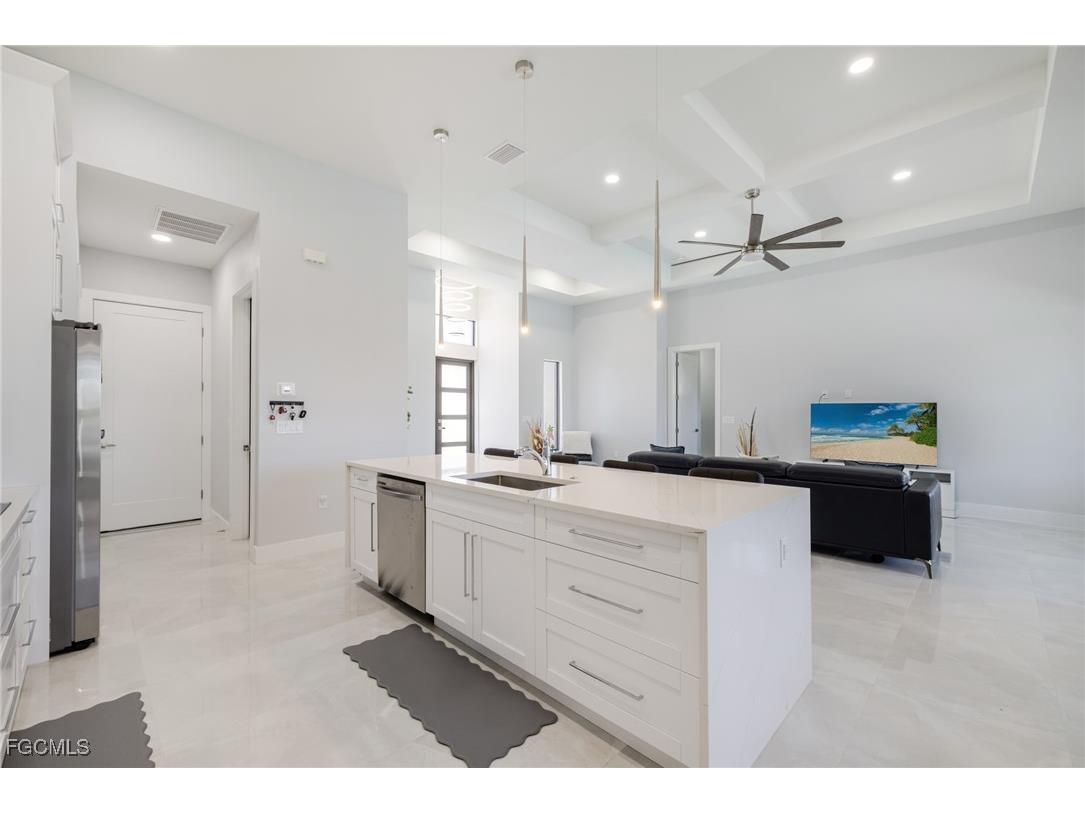 2719 SW 21st Avenue Cape Coral FL 33914 2026005493 image19