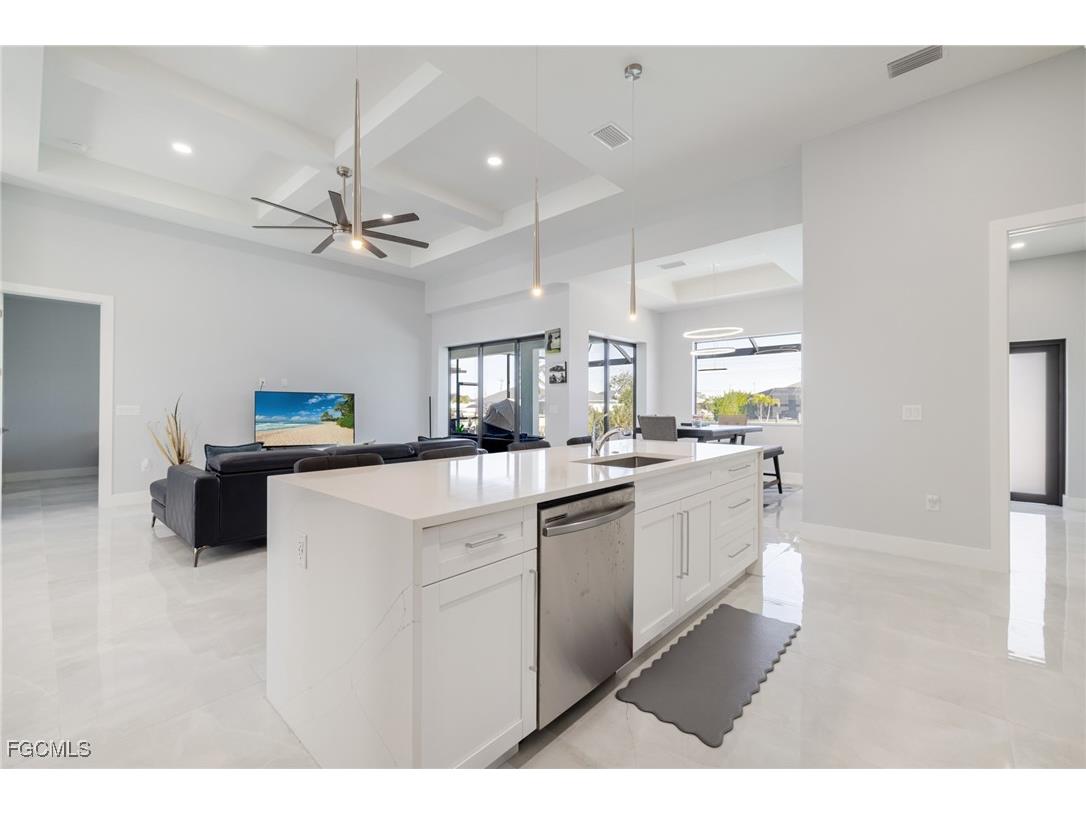 2719 SW 21st Avenue Cape Coral FL 33914 2026005493 image20