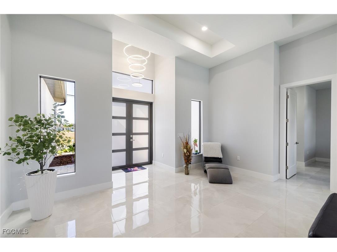 2719 SW 21st Avenue Cape Coral FL 33914 2026005493 image21