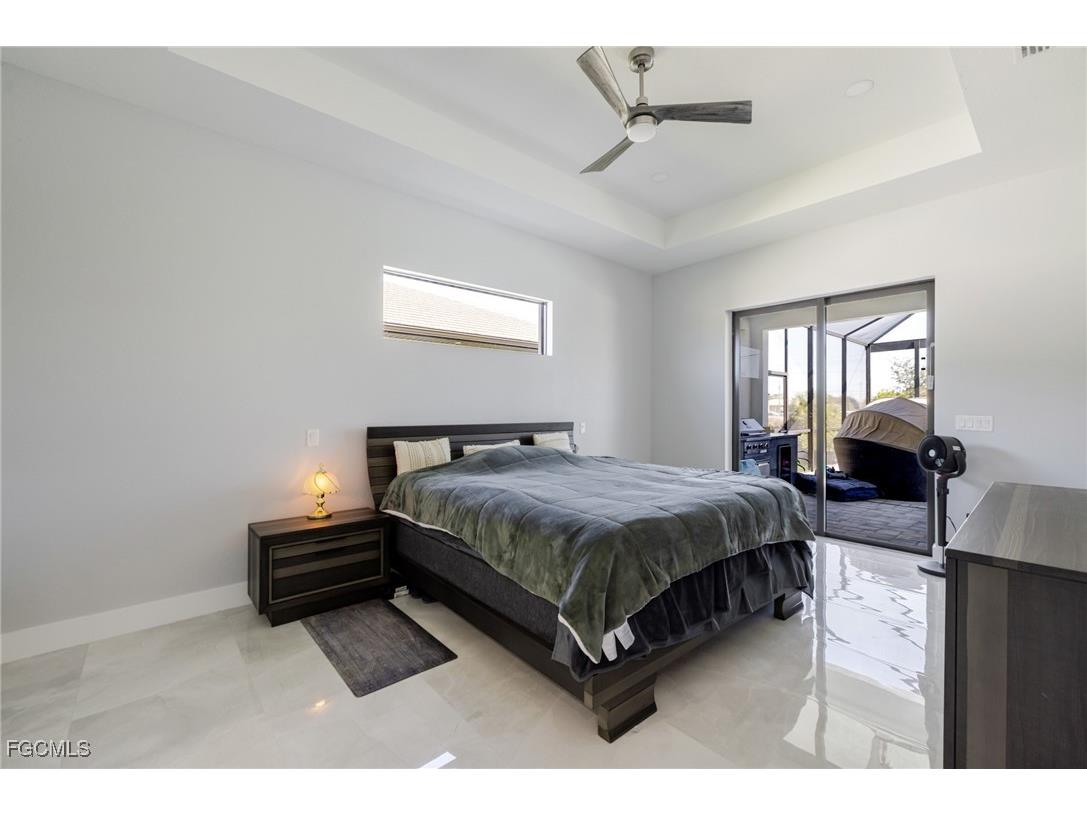 2719 SW 21st Avenue Cape Coral FL 33914 2026005493 image22