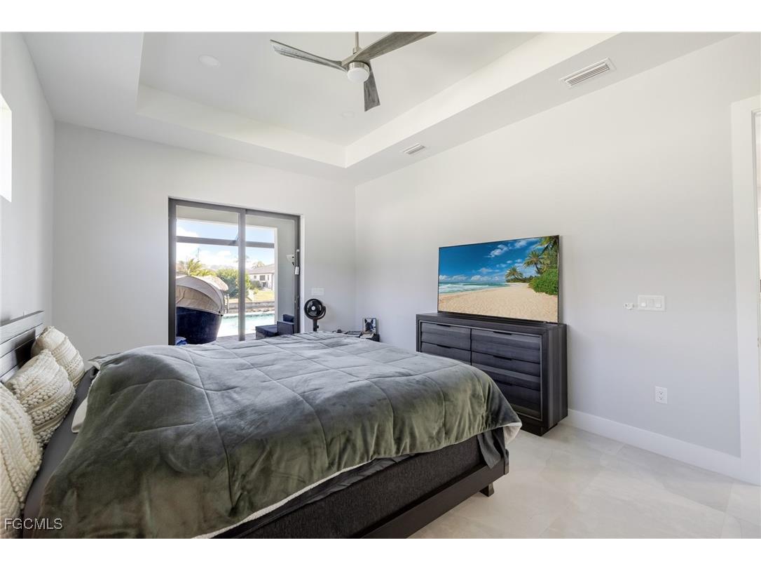 2719 SW 21st Avenue Cape Coral FL 33914 2026005493 image23