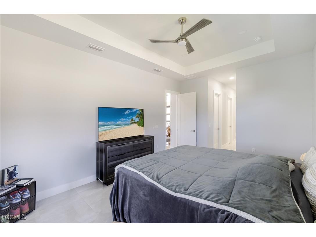 2719 SW 21st Avenue Cape Coral FL 33914 2026005493 image24