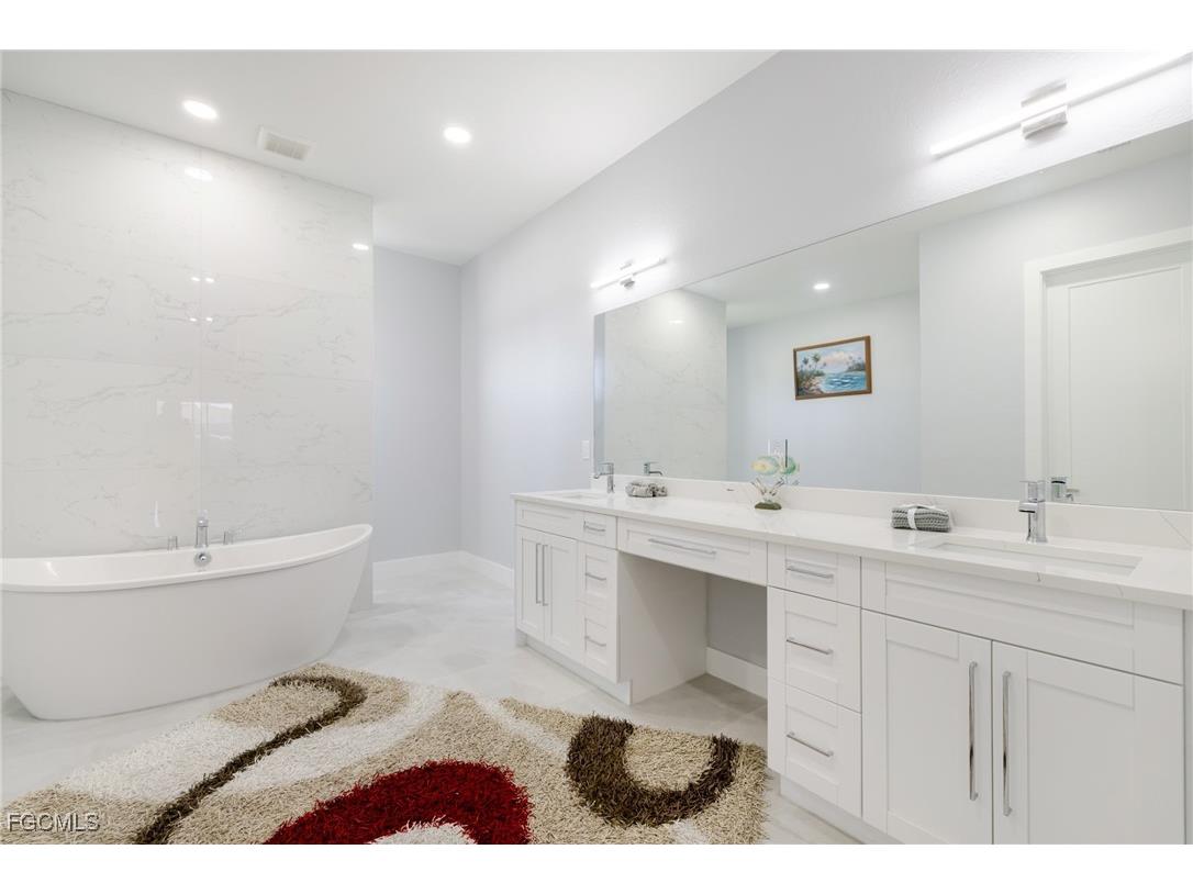 2719 SW 21st Avenue Cape Coral FL 33914 2026005493 image25