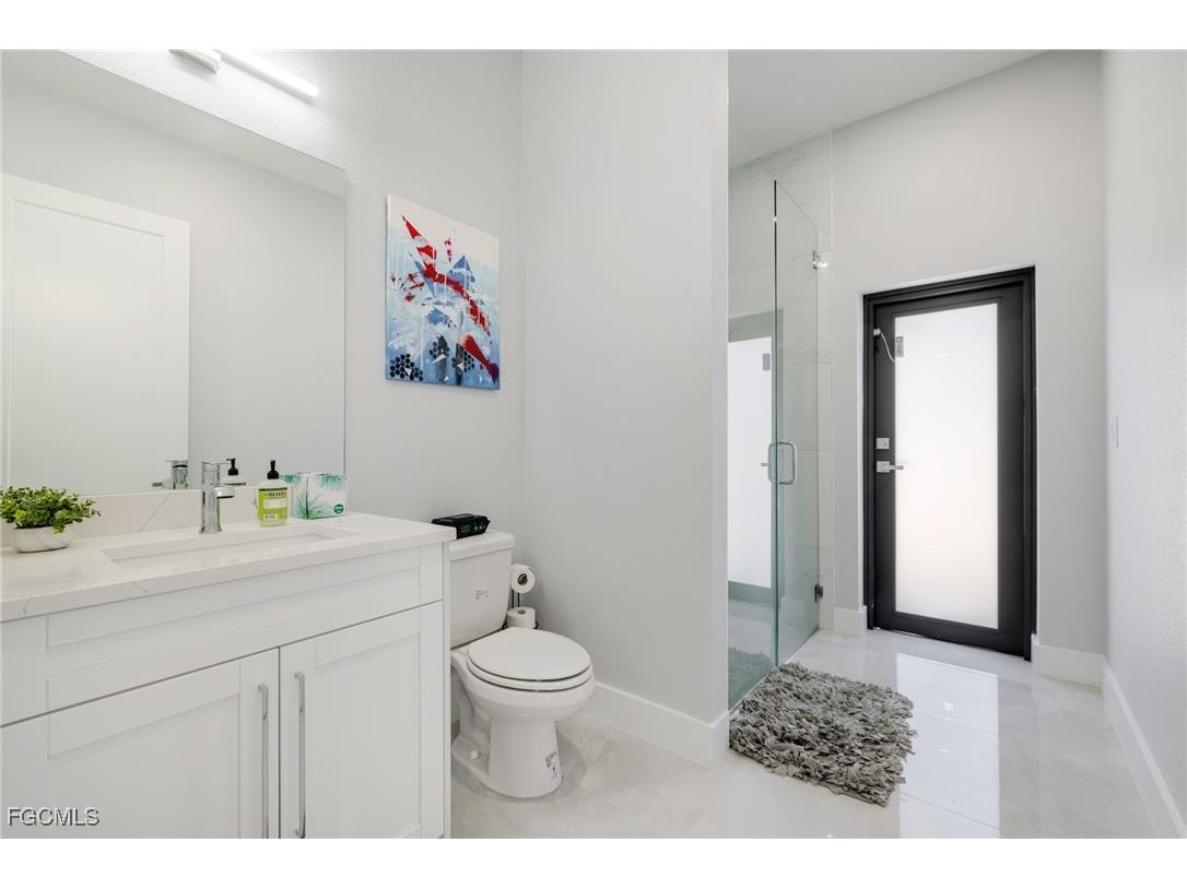 2719 SW 21st Avenue Cape Coral FL 33914 2026005493 image29