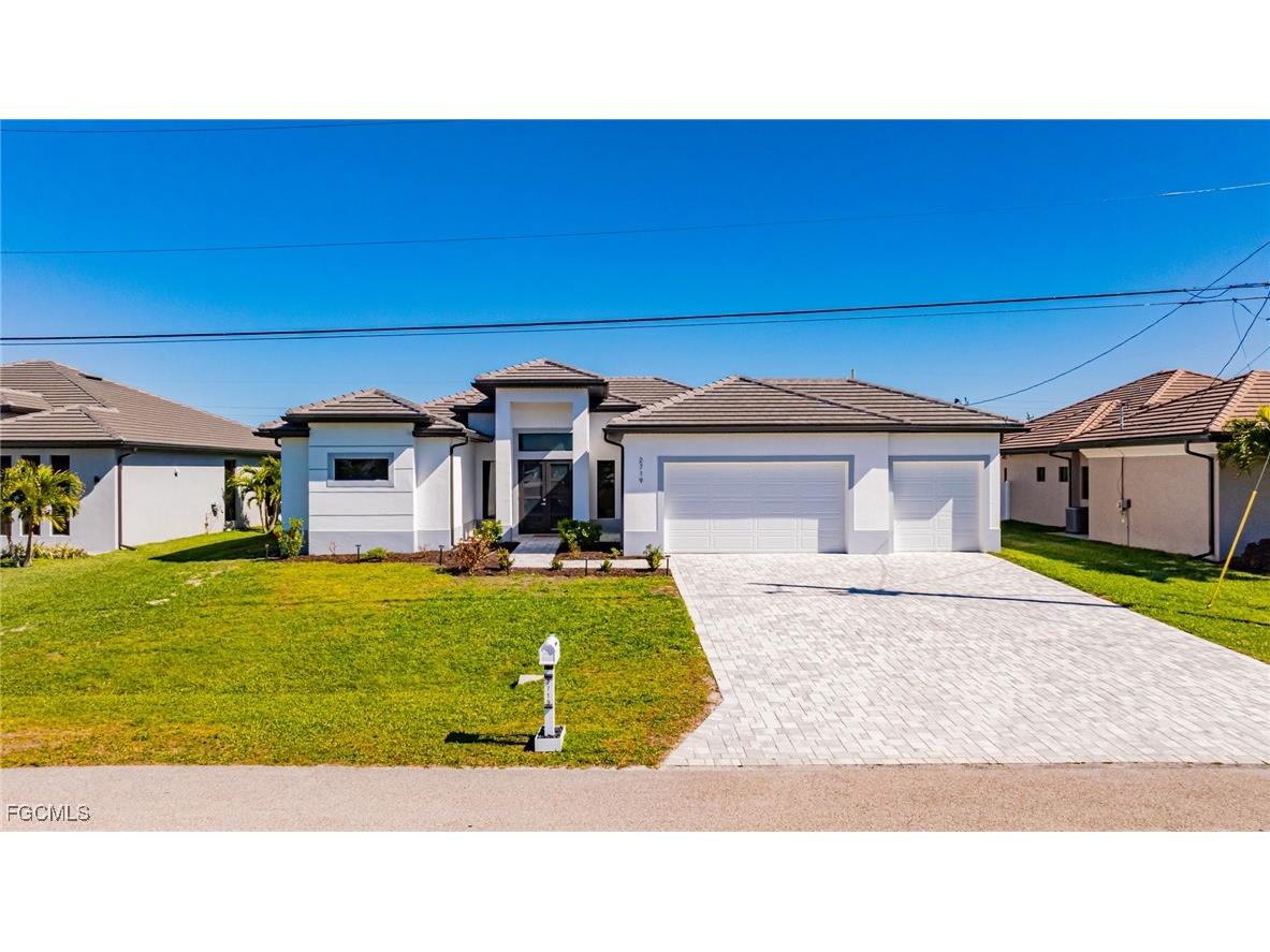 2719 SW 21st Avenue Cape Coral FL 33914 2026005493 image3