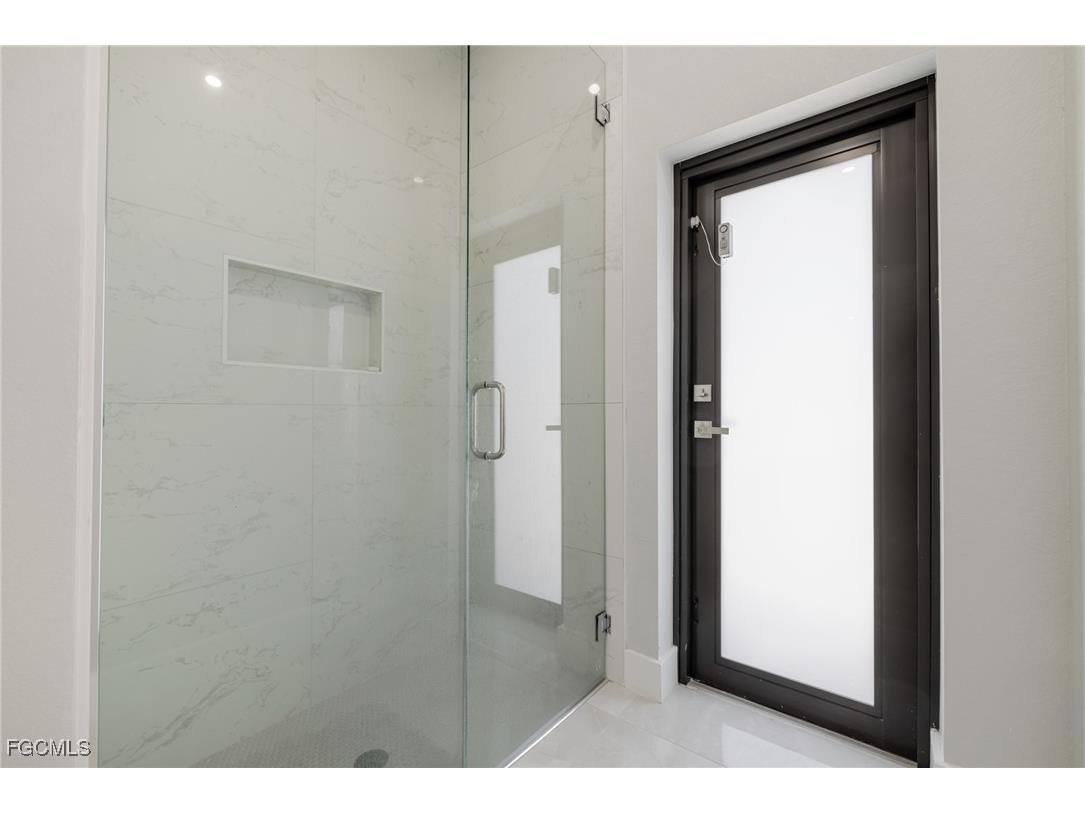 2719 SW 21st Avenue Cape Coral FL 33914 2026005493 image30