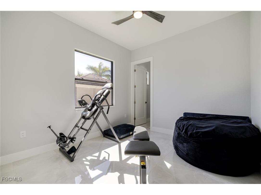 2719 SW 21st Avenue Cape Coral FL 33914 2026005493 image31