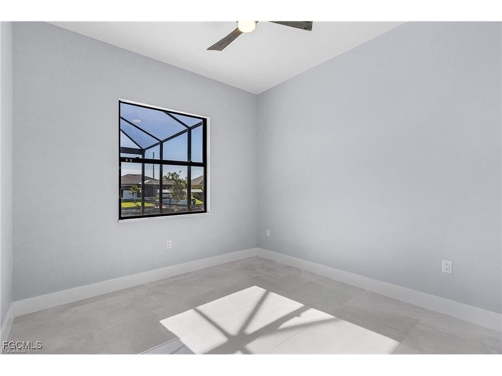 2719 SW 21st Avenue Cape Coral FL 33914 2026005493 image32