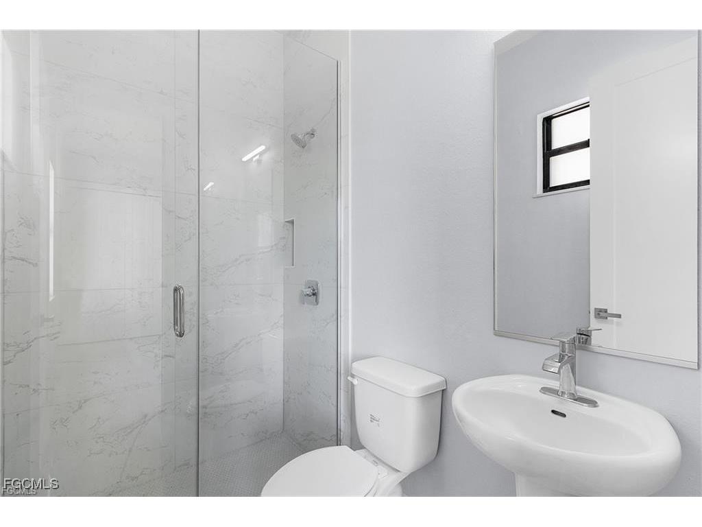 2719 SW 21st Avenue Cape Coral FL 33914 2026005493 image33