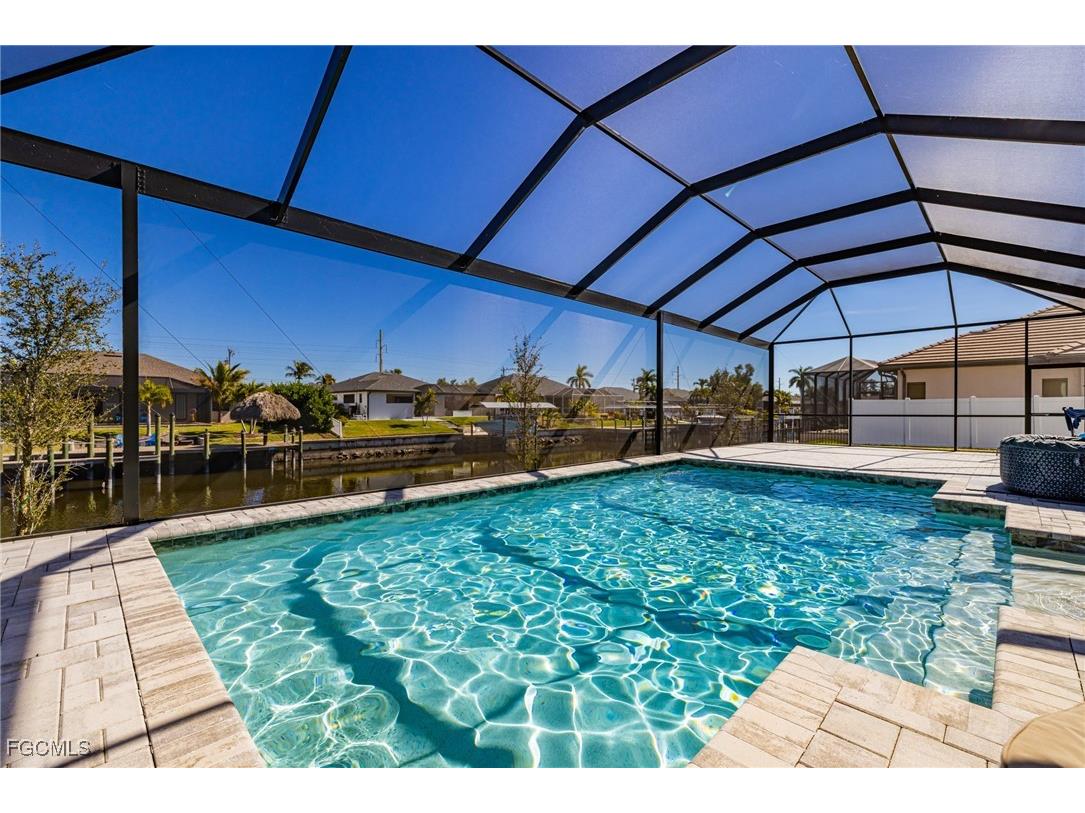 2719 SW 21st Avenue Cape Coral FL 33914 2026005493 image34