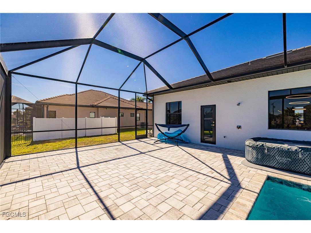 2719 SW 21st Avenue Cape Coral FL 33914 2026005493 image35