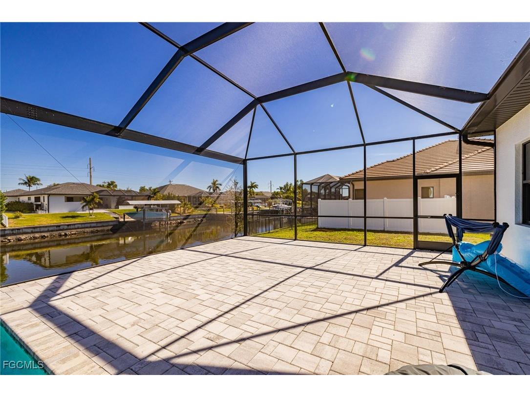 2719 SW 21st Avenue Cape Coral FL 33914 2026005493 image36