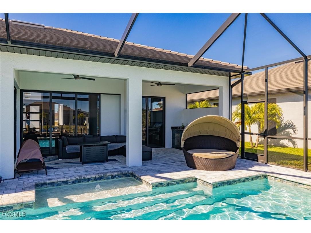 2719 SW 21st Avenue Cape Coral FL 33914 2026005493 image37