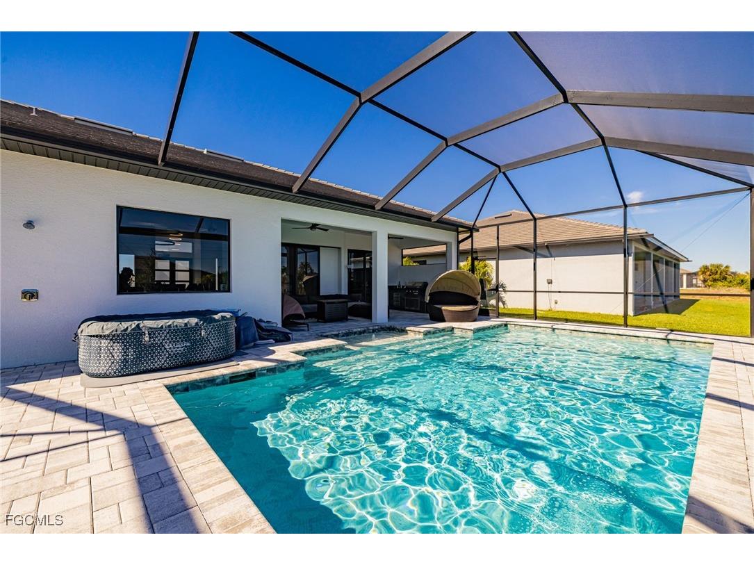 2719 SW 21st Avenue Cape Coral FL 33914 2026005493 image38