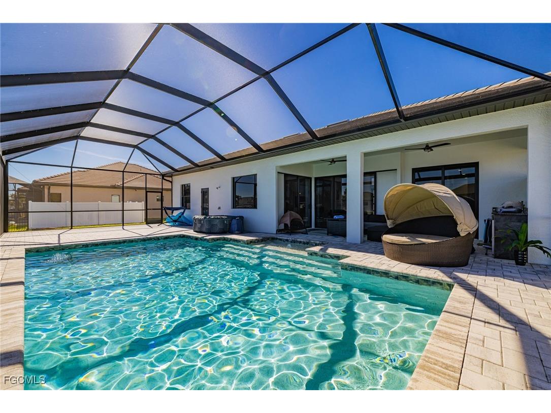 2719 SW 21st Avenue Cape Coral FL 33914 2026005493 image39