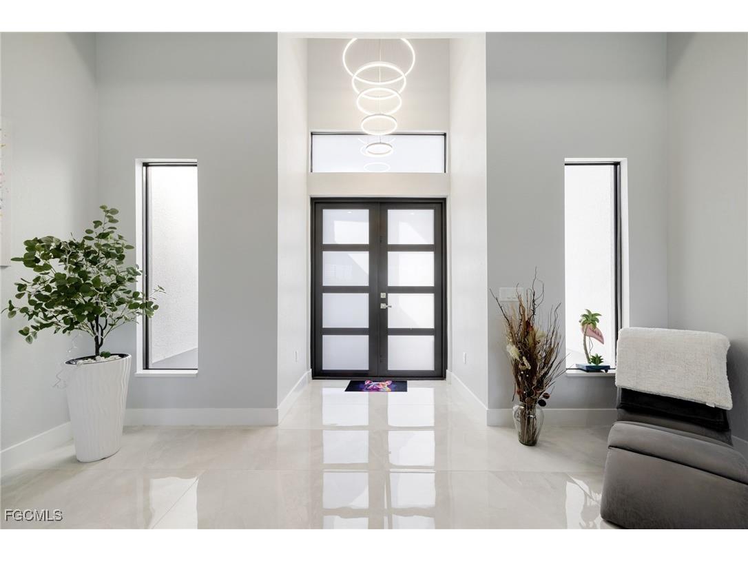 2719 SW 21st Avenue Cape Coral FL 33914 2026005493 image4