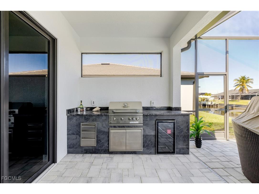 2719 SW 21st Avenue Cape Coral FL 33914 2026005493 image41