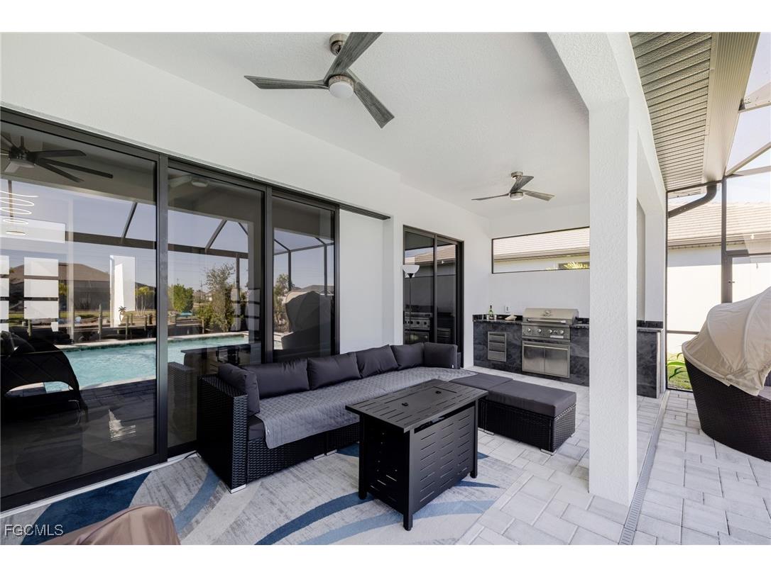 2719 SW 21st Avenue Cape Coral FL 33914 2026005493 image42