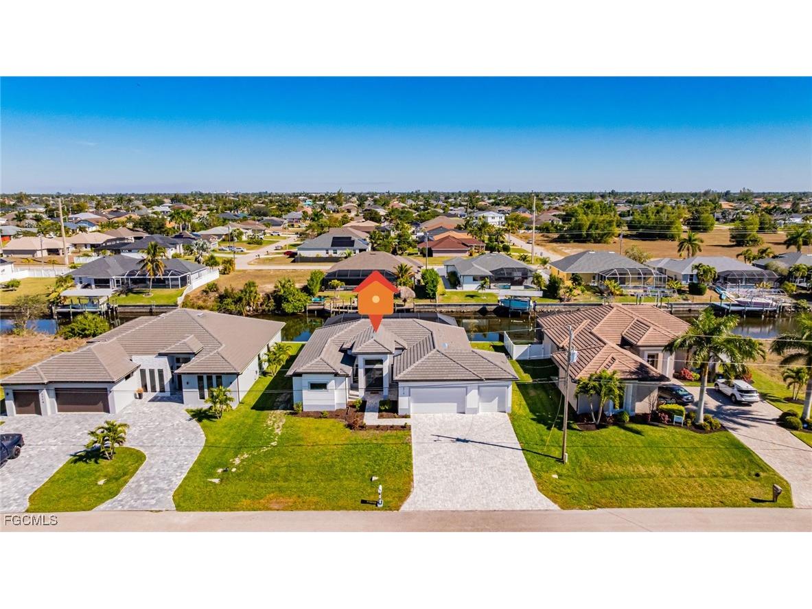 2719 SW 21st Avenue Cape Coral FL 33914 2026005493 image43