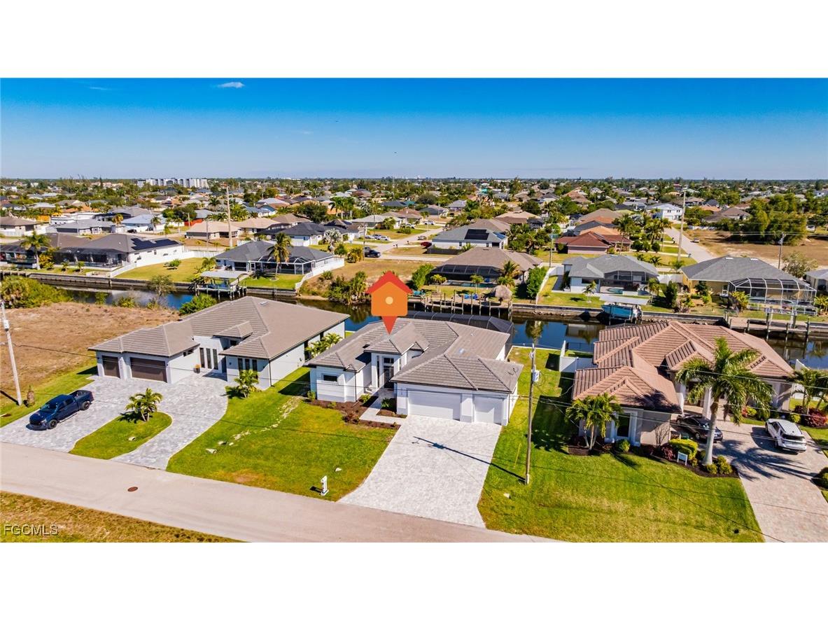 2719 SW 21st Avenue Cape Coral FL 33914 2026005493 image45