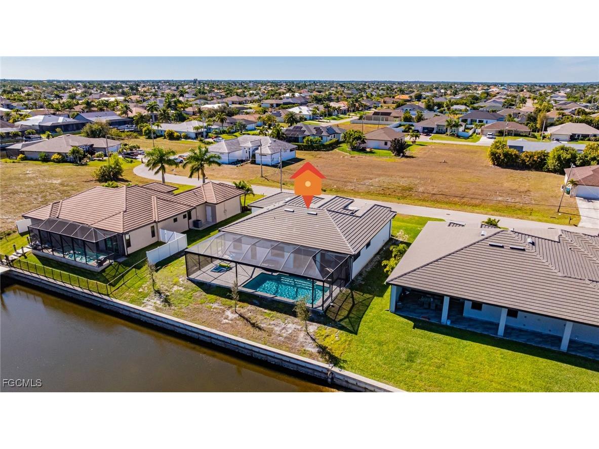 2719 SW 21st Avenue Cape Coral FL 33914 2026005493 image46
