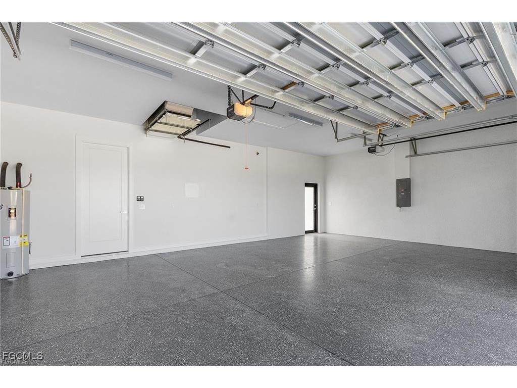 2719 SW 21st Avenue Cape Coral FL 33914 2026005493 image47