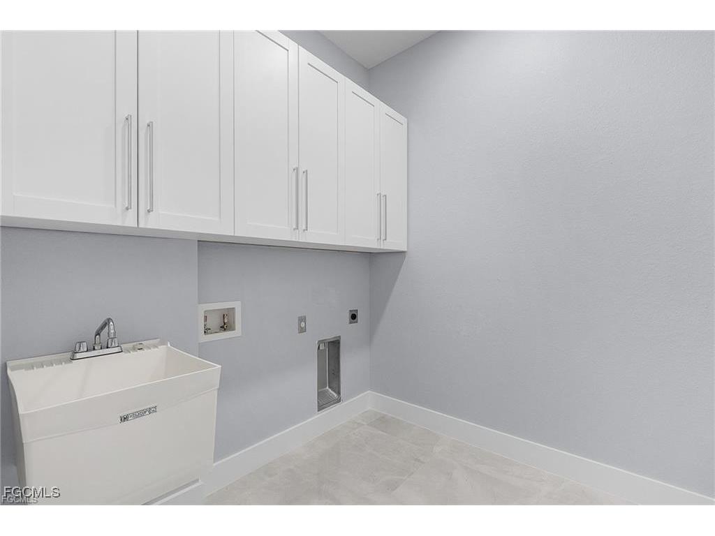 2719 SW 21st Avenue Cape Coral FL 33914 2026005493 image48