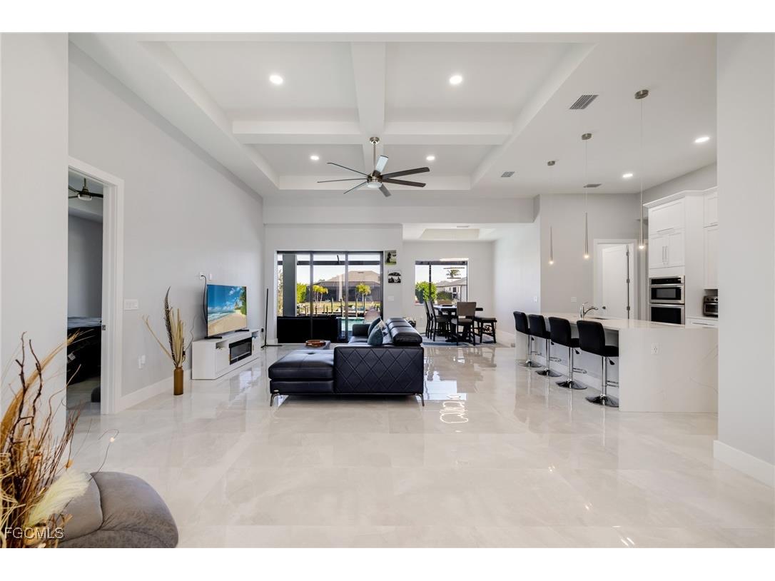 2719 SW 21st Avenue Cape Coral FL 33914 2026005493 image5