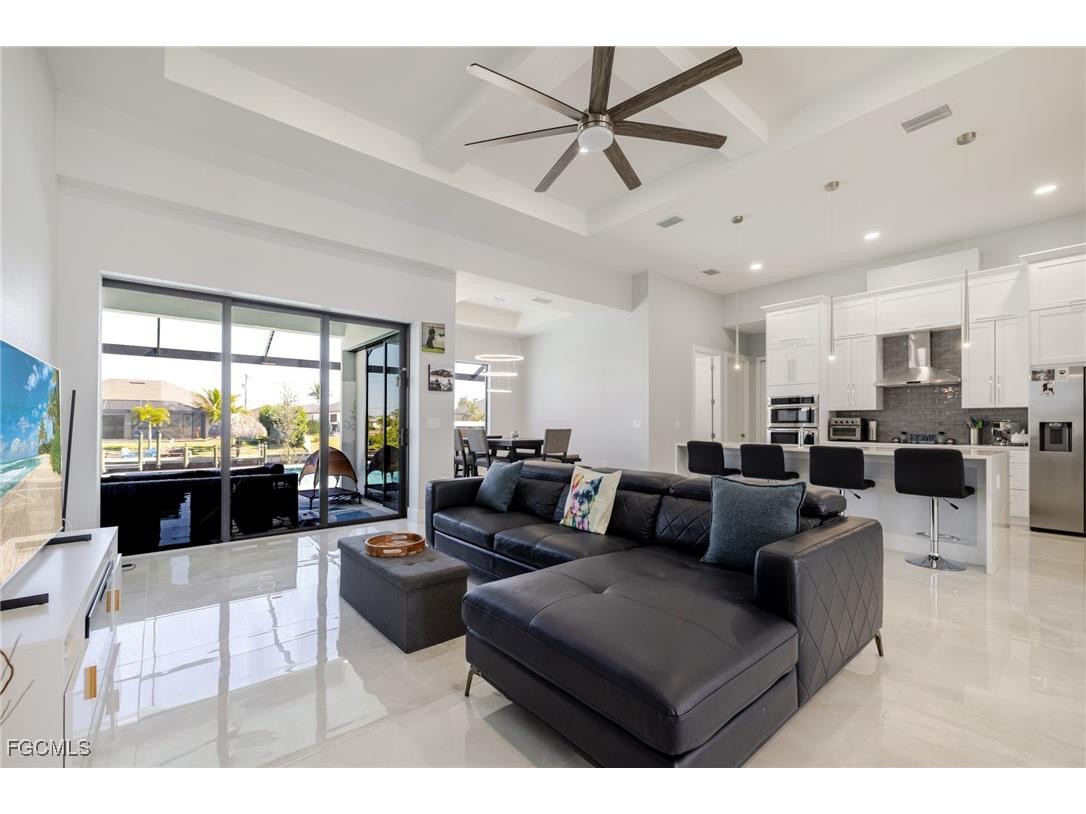 2719 SW 21st Avenue Cape Coral FL 33914 2026005493 image6