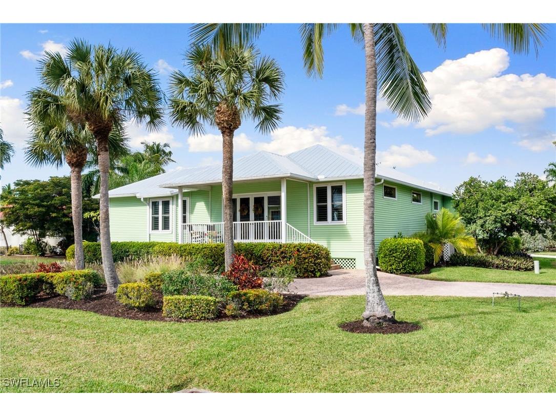 27190 Driftwood Drive Bonita Springs FL 34135 226002085 image1