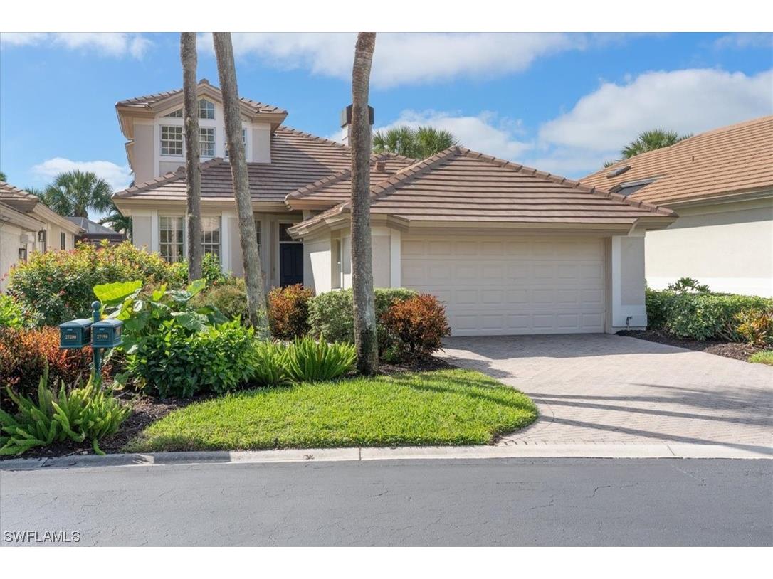 27190 Enclave Drive Bonita Springs FL 34134 223087933 image1